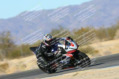 media/Jan-13-2025-Ducati Revs (Mon) [[8d64cb47d9]]/4-C Group/Session 3 (Turn 7 Inside)/